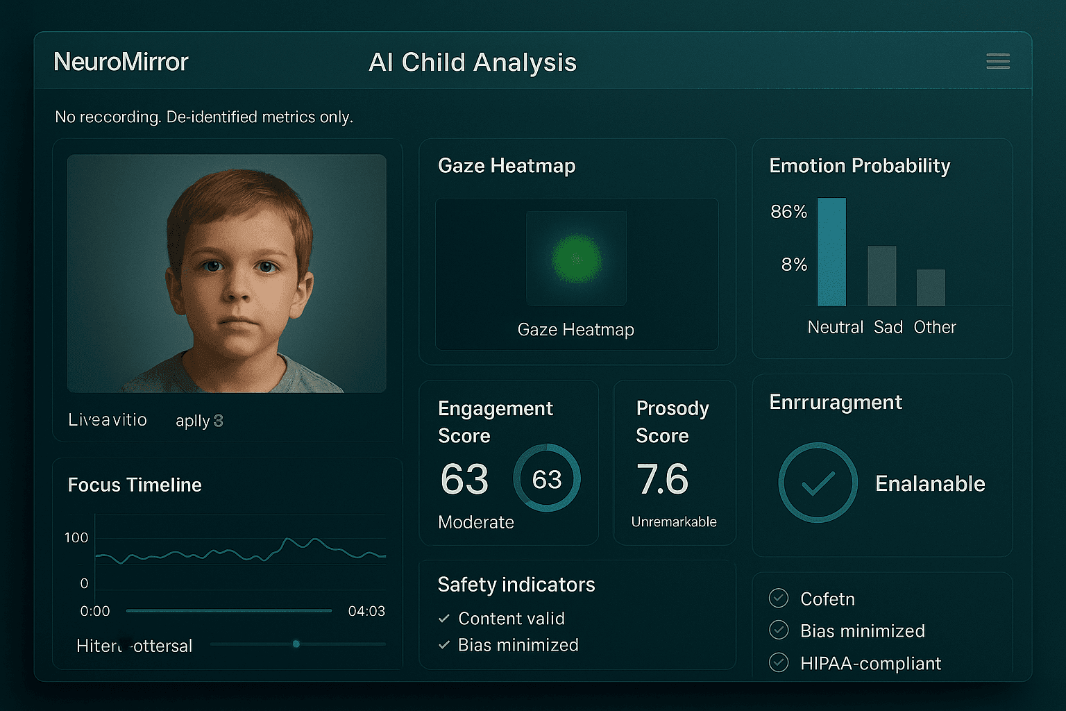 Smarter Therapy, Better Outcomes